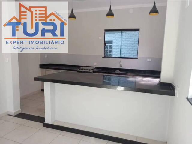 #1238 - Casa para Venda em Bragança Paulista - SP - 3