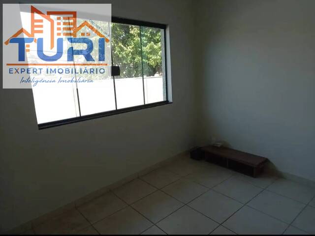 Casa para Venda em Bragança Paulista - 5