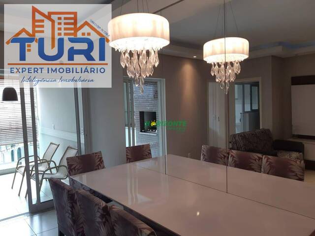 Apartamento para Venda em Bragança Paulista - 5