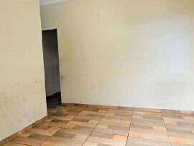 #1241 - Casa para Locação em Bragança Paulista - SP - 3