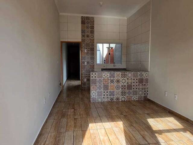 Casa para Locação em Bragança Paulista - 5