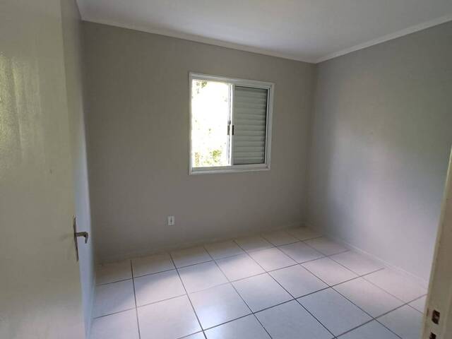 #1243 - Apartamento para Locação em Bragança Paulista - SP - 3