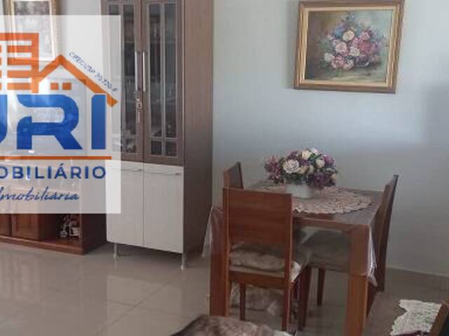 #1244 - Casa para Venda em Bragança Paulista - SP - 2