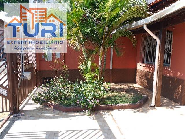 #1246 - Casa para Venda em Bragança Paulista - SP - 3