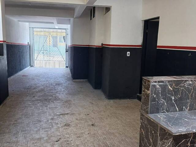 Salão Comercial para Locação em Bragança Paulista - 4