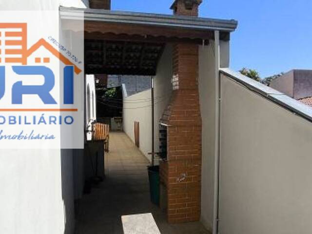 Casa para Locação em Bragança Paulista - 5
