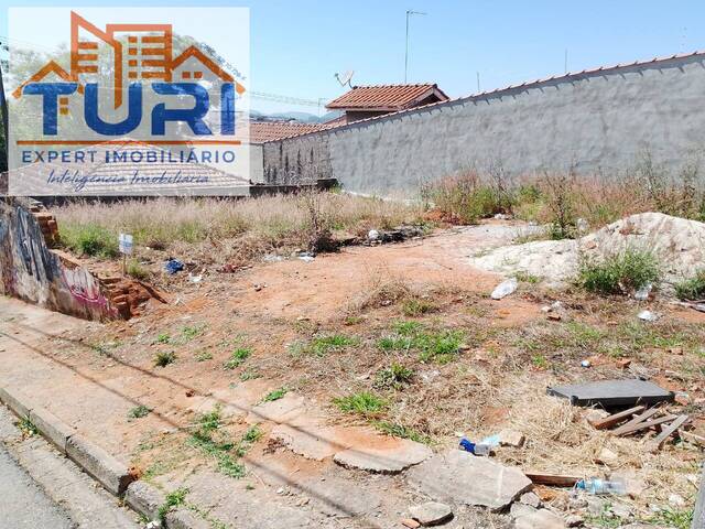 Venda em VILA SANTA LIBANIA - Bragança Paulista