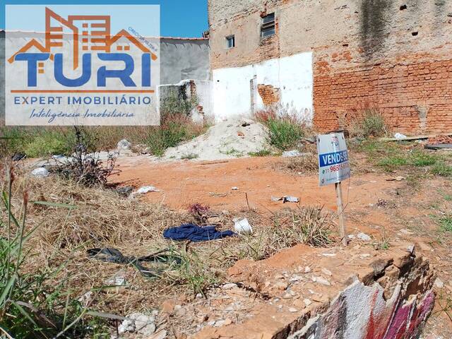 Terreno para Venda em Bragança Paulista - 4