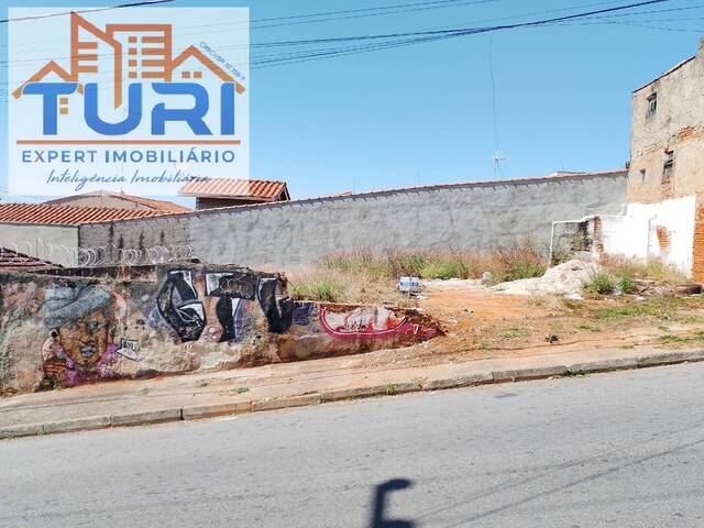 Terreno para Venda em Bragança Paulista - 5