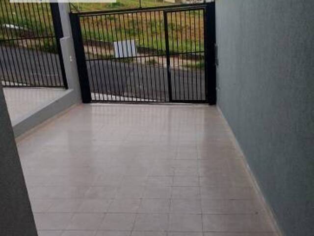 #1252 - Casa para Venda em Bragança Paulista - SP - 3