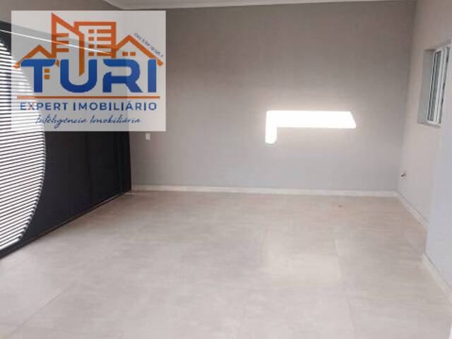 #1253 - Casa para Venda em Bragança Paulista - SP - 3