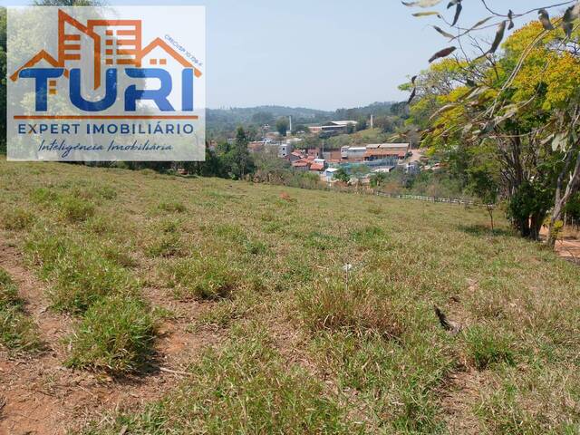 Sítio para Venda em Bragança Paulista - 5