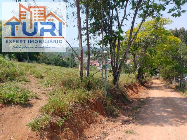 Sítio para Venda em Bragança Paulista - 4