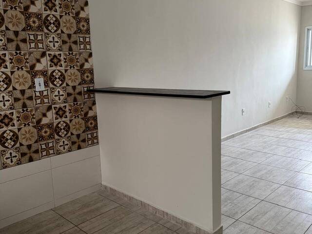 Casa para Venda em Bragança Paulista - 5