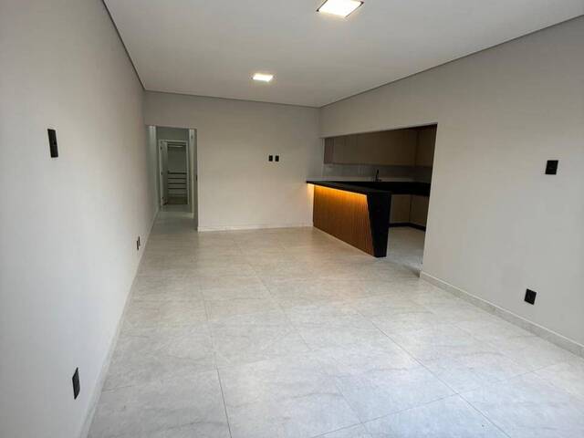 Casa para Venda em Bragança Paulista - 5