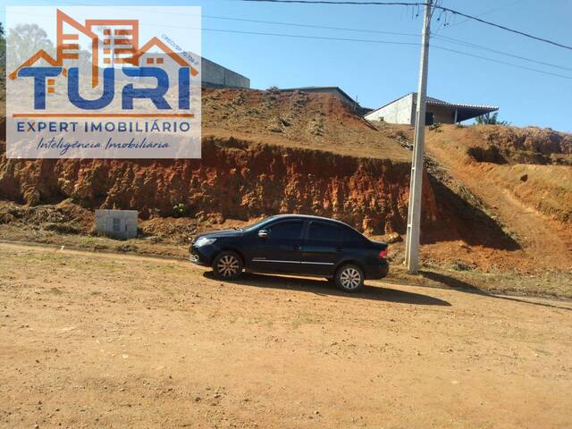 #1260 - Casa para Venda em Bragança Paulista - SP - 1