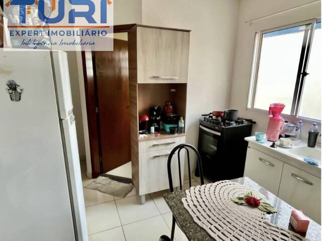 Apartamento para Venda em Bragança Paulista - 4