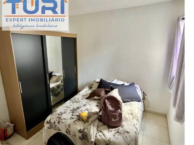 Apartamento para Venda em Bragança Paulista - 5