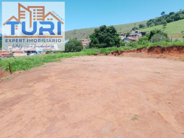 Terreno para Venda em Vargem - 5
