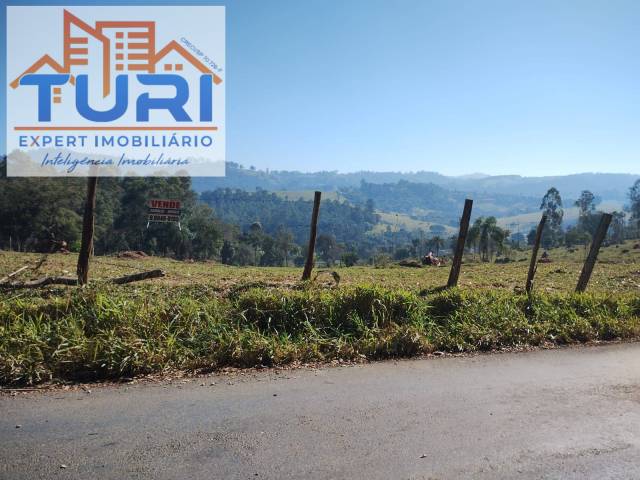 Terreno para Venda em Bragança Paulista - 4