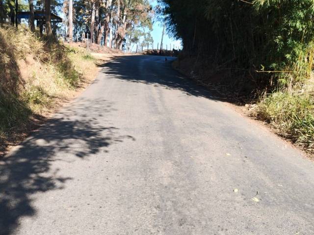 Terreno para Venda em Bragança Paulista - 5