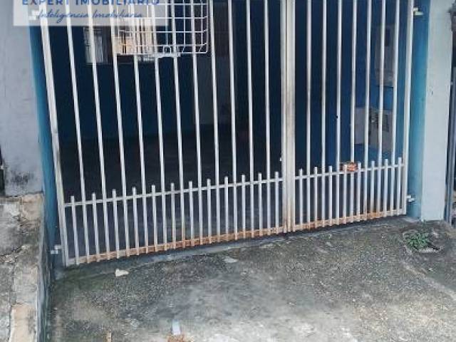 Venda em Cidade Planejada II - Bragança Paulista