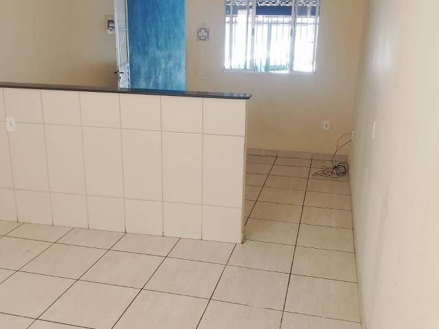 Casa para Venda em Bragança Paulista - 4