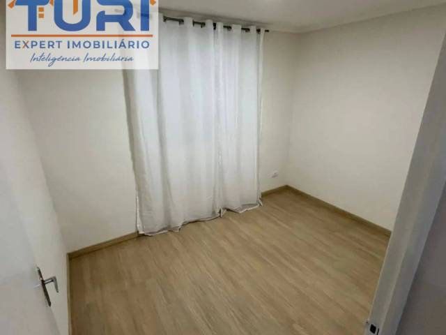 Apartamento para Locação em Bragança Paulista - 5