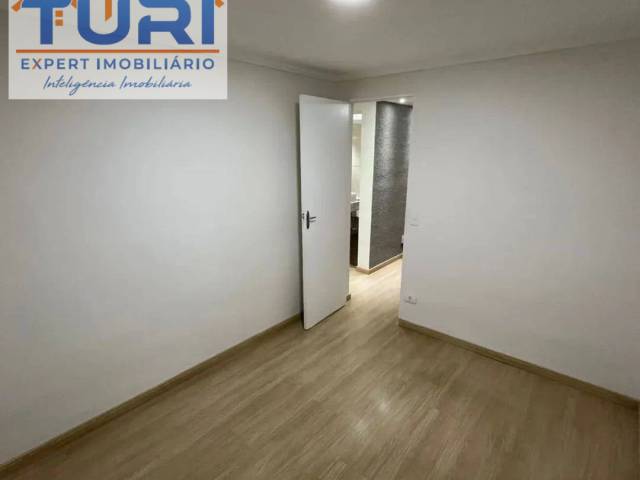 Apartamento para Locação em Bragança Paulista - 4