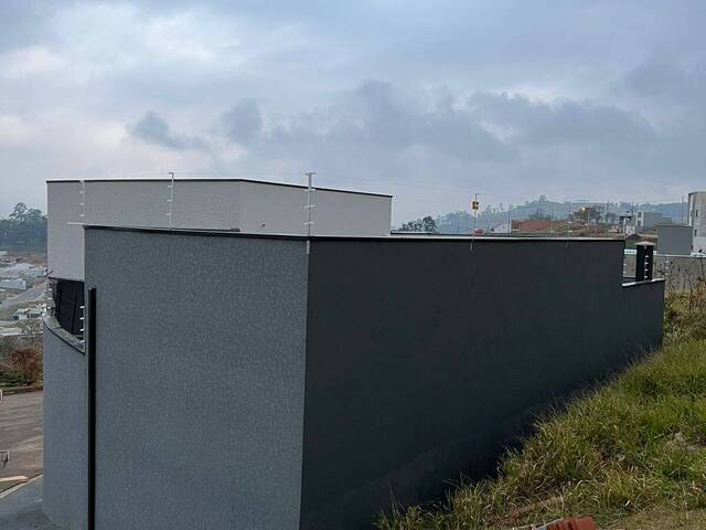 #1267 - Casa para Venda em Bragança Paulista - SP