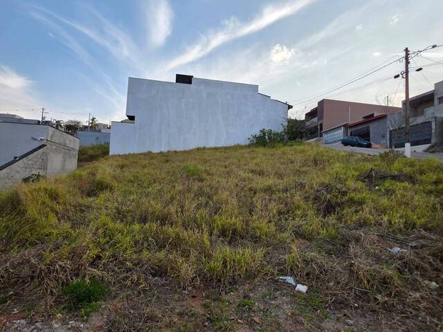 #1269 - Terreno para Venda em Bragança Paulista - SP - 2