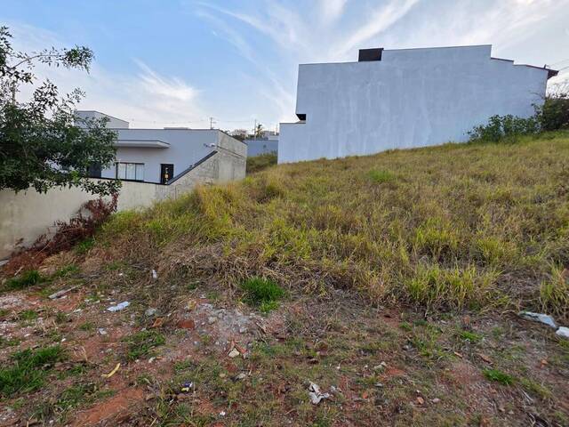 #1269 - Terreno para Venda em Bragança Paulista - SP - 3