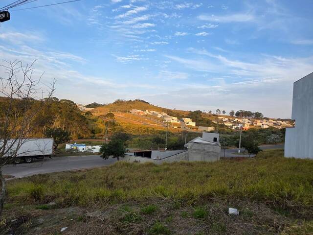 Terreno para Venda em Bragança Paulista - 4