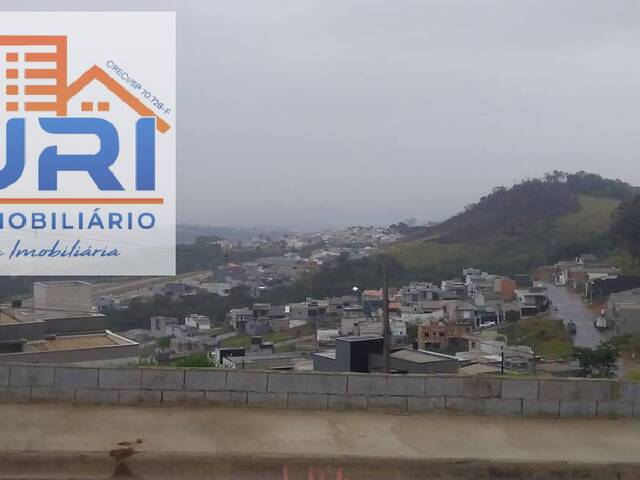 #1270 - Terreno para Venda em Bragança Paulista - SP - 3
