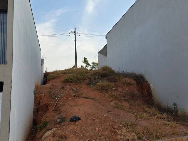 #1271 - Terreno para Venda em Bragança Paulista - SP - 3