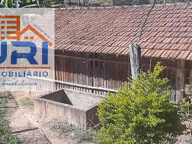 Chácara para Venda em Bragança Paulista - 3