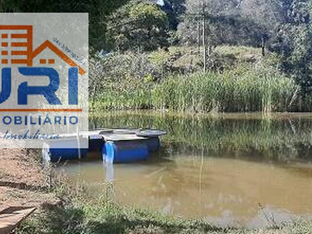 Chácara para Venda em Bragança Paulista - 4