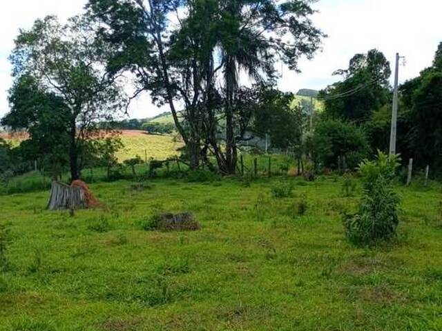 Chácara para Venda em Bragança Paulista - 3
