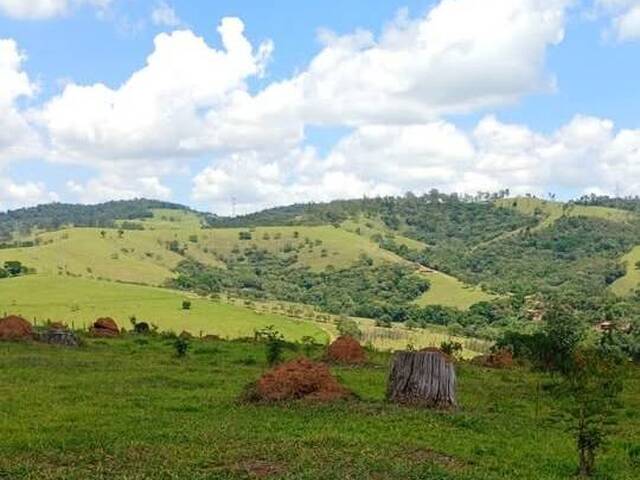 Venda em ATIBAIANOS - Bragança Paulista