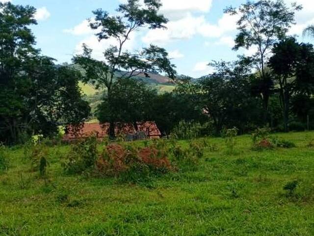 Chácara para Venda em Bragança Paulista - 2