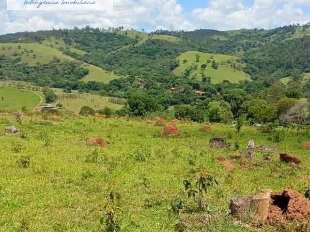 Chácara para Venda em Bragança Paulista - 4