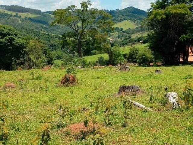 Chácara para Venda em Bragança Paulista - 5