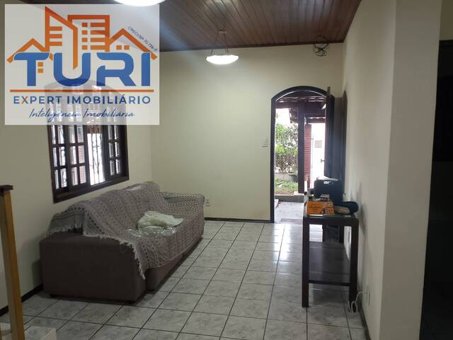 #1277 - Casa para Venda em Bragança Paulista - SP