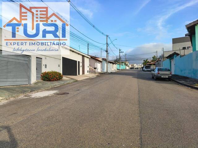 Casa para Venda em Bragança Paulista - 2