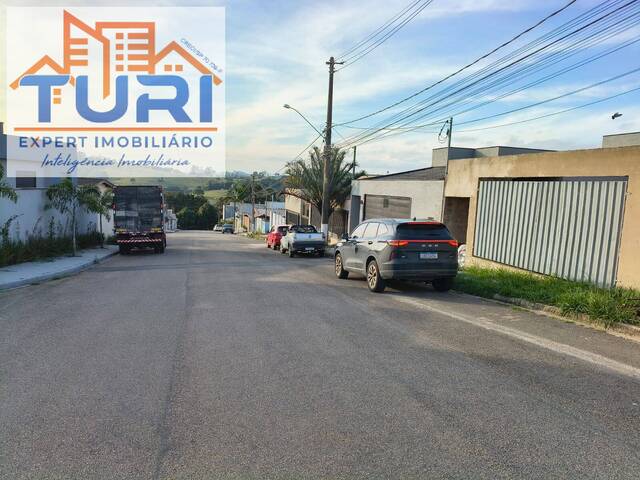 Casa para Venda em Bragança Paulista - 3