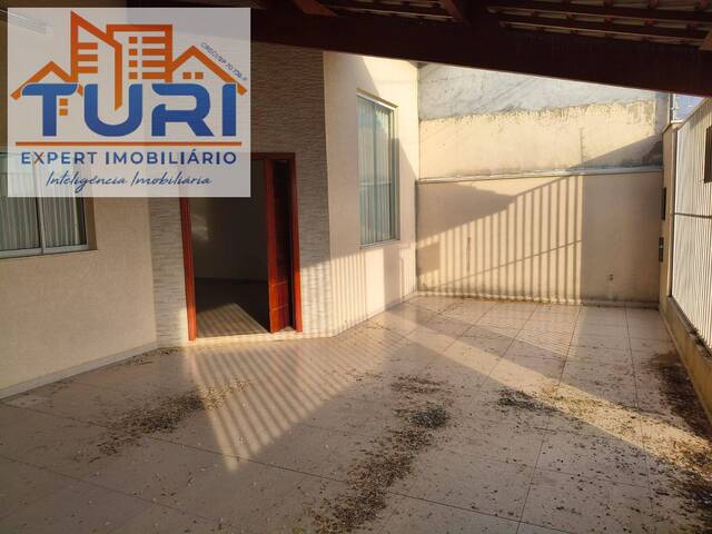 Casa para Venda em Bragança Paulista - 4