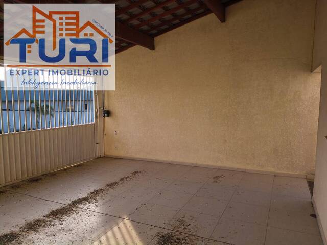 Casa para Venda em Bragança Paulista - 5