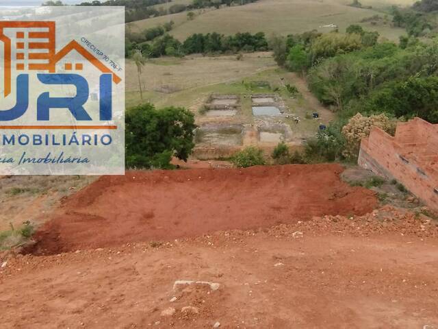 Terreno para Venda em Bragança Paulista - 3