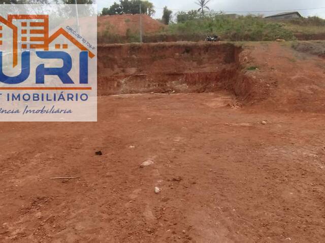 Terreno para Venda em Bragança Paulista - 4