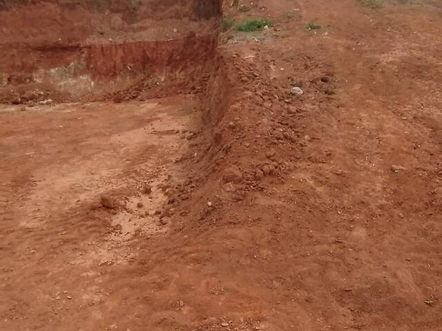 Terreno para Venda em Bragança Paulista - 5